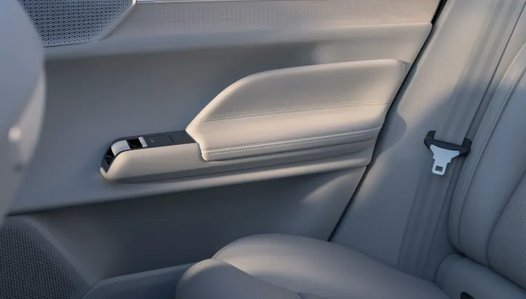 Niste ba&scaron; za SUV? Onda bi ovo mogao biti automobil za vas: 'Trebate li ga kupiti? Da...'