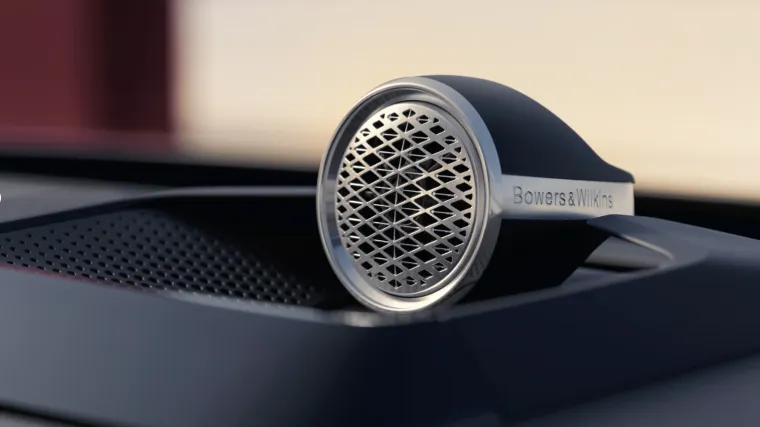 Niste ba&scaron; za SUV? Onda bi ovo mogao biti automobil za vas: 'Trebate li ga kupiti? Da...'