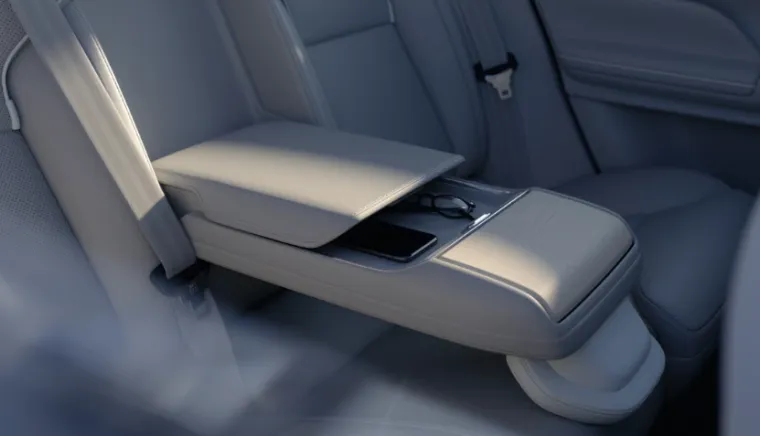 Niste ba&scaron; za SUV? Onda bi ovo mogao biti automobil za vas: 'Trebate li ga kupiti? Da...'