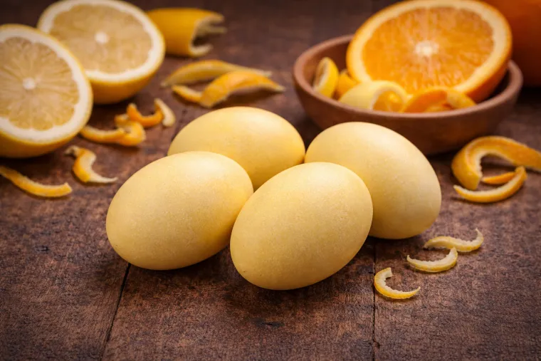 Od voska do čarape: Ovako su na&scaron;i preci ukra&scaron;avali uskrsna jaja, rezultati su bili očaravajući