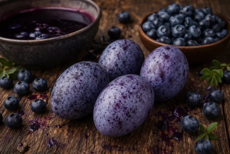Od voska do čarape: Ovako su na&scaron;i preci ukra&scaron;avali uskrsna jaja, rezultati su bili očaravajući
