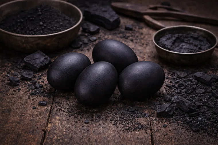 Od voska do čarape: Ovako su na&scaron;i preci ukra&scaron;avali uskrsna jaja, rezultati su bili očaravajući