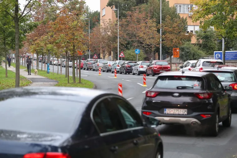 Kako smanjiti potro&scaron;nju? Stručnjaci otkrili zlatna pravila: Može se u&scaron;tedjeti čak 25 posto!