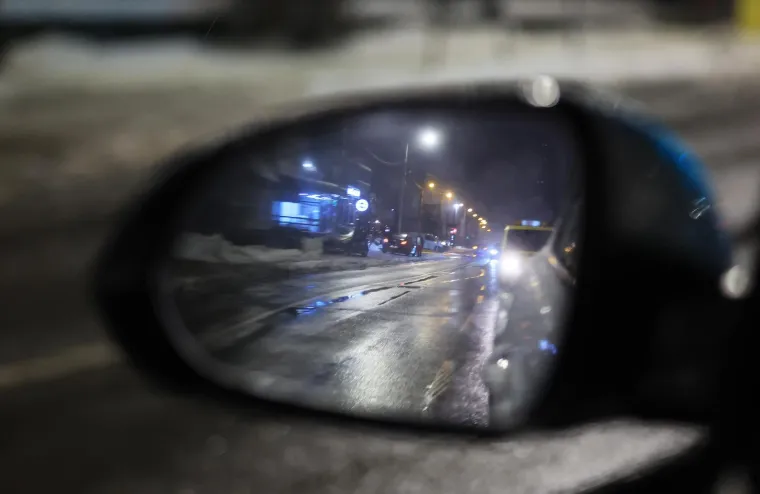 Kako smanjiti potro&scaron;nju? Stručnjaci otkrili zlatna pravila: Može se u&scaron;tedjeti čak 25 posto!