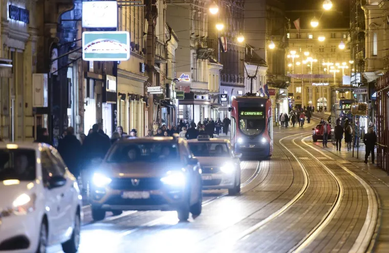 Kako smanjiti potro&scaron;nju? Stručnjaci otkrili zlatna pravila: Može se u&scaron;tedjeti čak 25 posto!