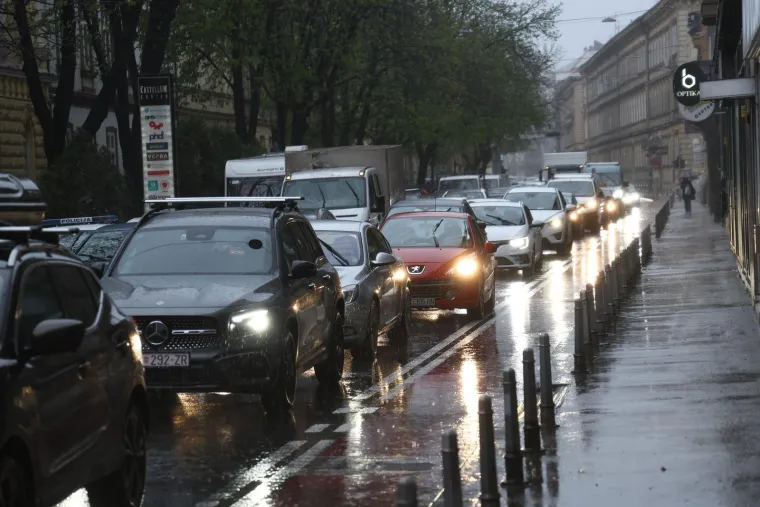 Kako smanjiti potro&scaron;nju? Stručnjaci otkrili zlatna pravila: Može se u&scaron;tedjeti čak 25 posto!