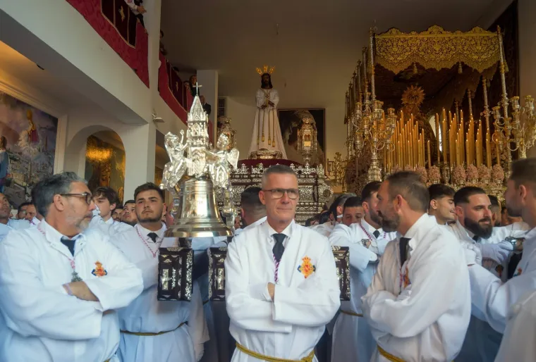 I ovako se slavi Uskrs u srcu Europe: Prizor na prvu zbunjuje, ali nema nikakve veze s mržnjom