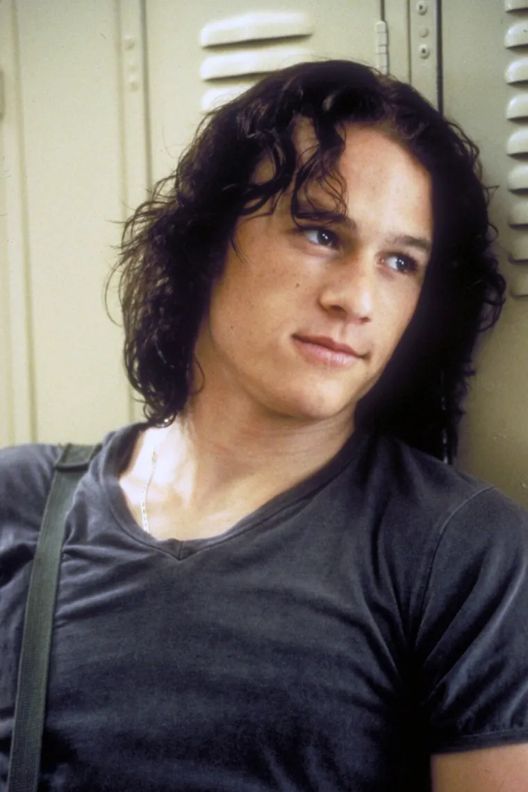 Joker, propala ljubav i predoziranje tabletama: Mračna strana Heatha Ledgera odvela ga u smrt