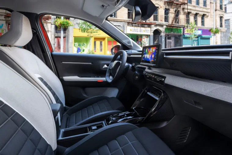 Najpovoljniji električni automobili u Hrvatskoj: Ove cijene su donedavno bile nezamislive