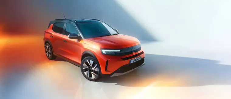 Najpovoljniji električni automobili u Hrvatskoj: Ove cijene su donedavno bile nezamislive