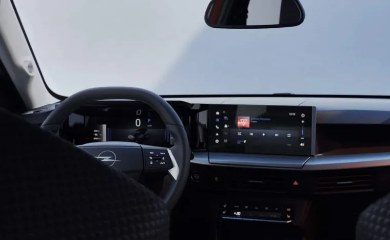 Najpovoljniji električni automobili u Hrvatskoj: Ove cijene su donedavno bile nezamislive