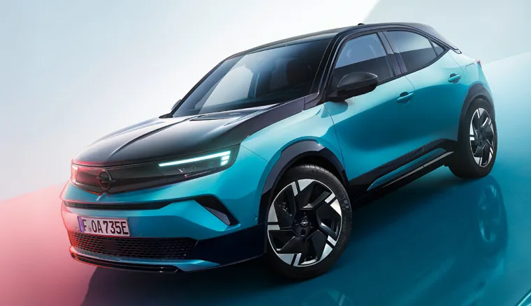 Najpovoljniji električni automobili u Hrvatskoj: Ove cijene su donedavno bile nezamislive