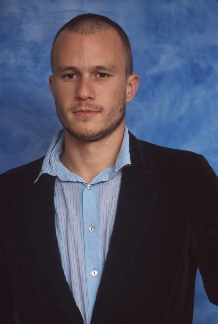 Joker, propala ljubav i predoziranje tabletama: Mračna strana Heatha Ledgera odvela ga u smrt