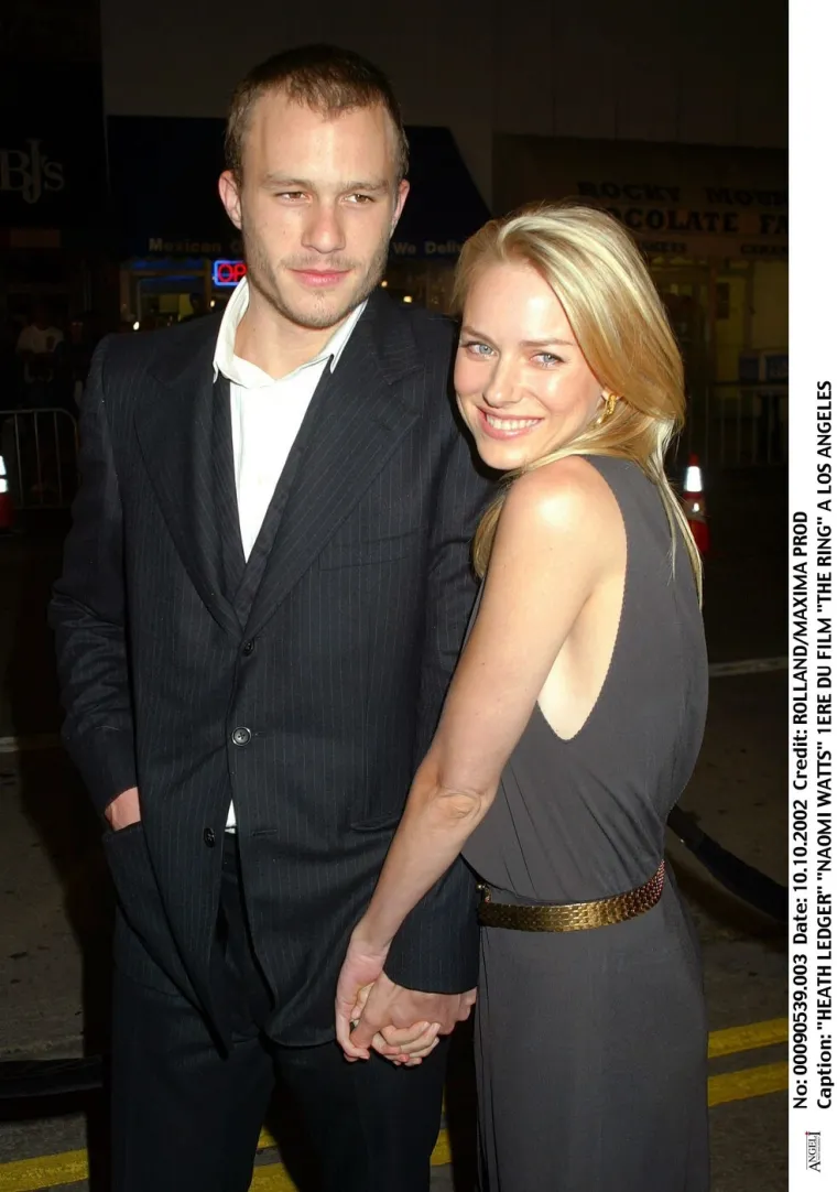 Joker, propala ljubav i predoziranje tabletama: Mračna strana Heatha Ledgera odvela ga u smrt