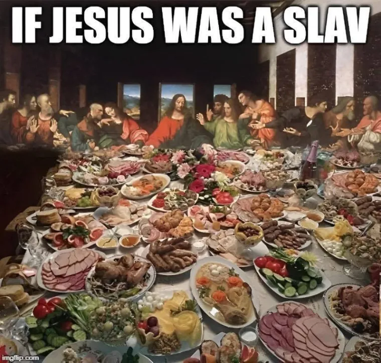 Svjetski je dan zabave, no nitko ne partija kao ekipa na Balkanu: I za to imamo urnebesne dokaze