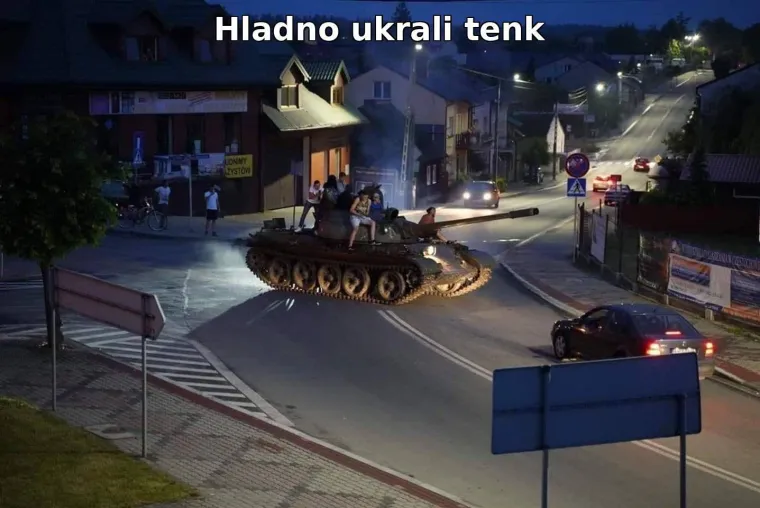 Svjetski je dan zabave, no nitko ne partija kao ekipa na Balkanu: I za to imamo urnebesne dokaze