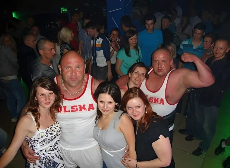 Svjetski je dan zabave, no nitko ne partija kao ekipa na Balkanu: I za to imamo urnebesne dokaze