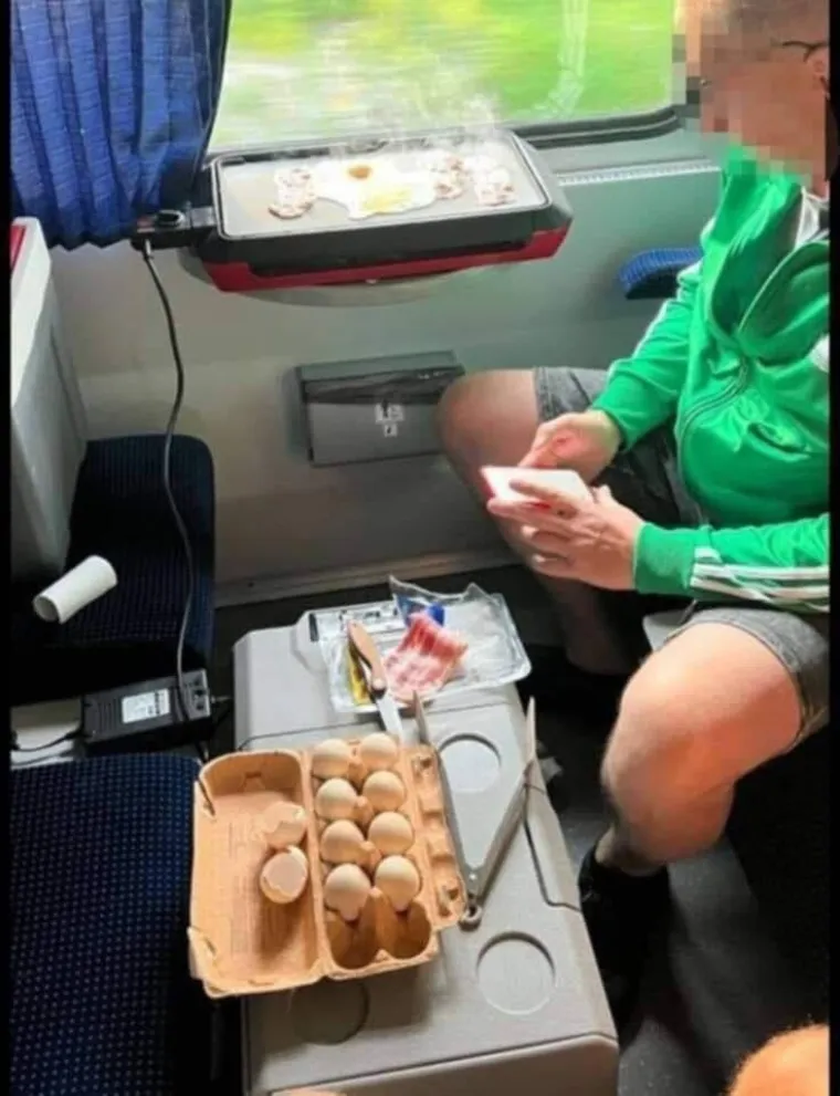 Svjetski je dan zabave, no nitko ne partija kao ekipa na Balkanu: I za to imamo urnebesne dokaze