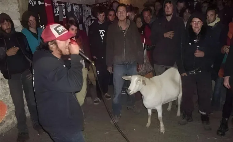 Svjetski je dan zabave, no nitko ne partija kao ekipa na Balkanu: I za to imamo urnebesne dokaze