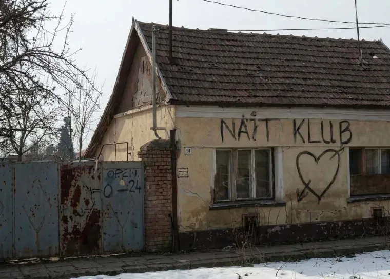 Svjetski je dan zabave, no nitko ne partija kao ekipa na Balkanu: I za to imamo urnebesne dokaze