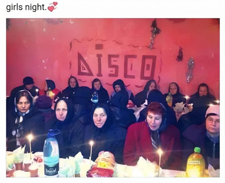 Svjetski je dan zabave, no nitko ne partija kao ekipa na Balkanu: I za to imamo urnebesne dokaze