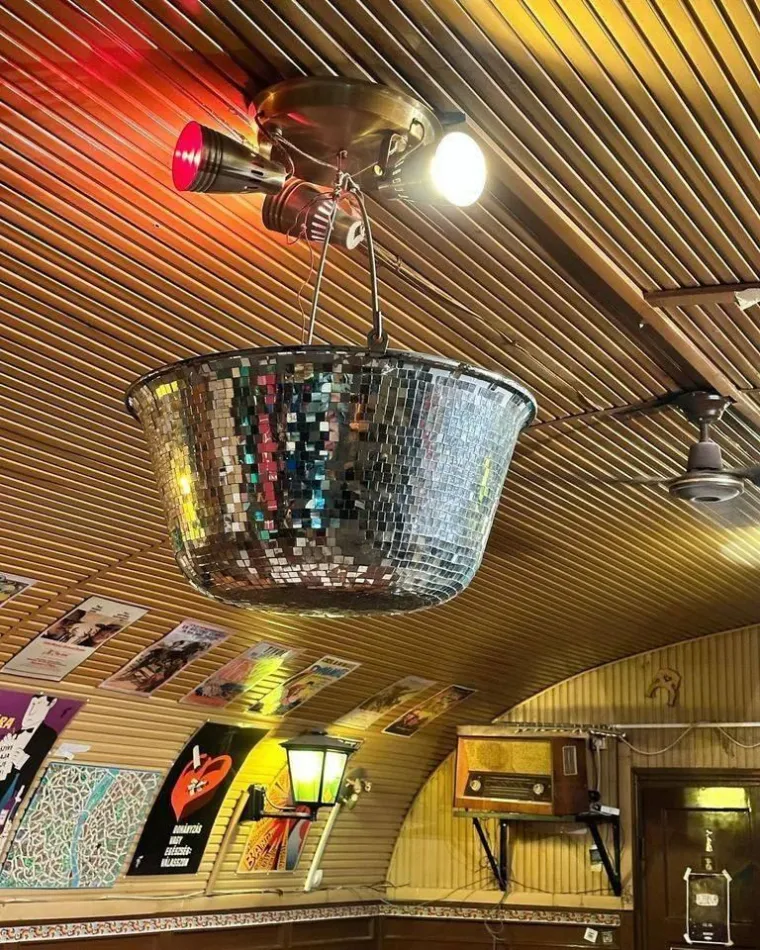 Svjetski je dan zabave, no nitko ne partija kao ekipa na Balkanu: I za to imamo urnebesne dokaze