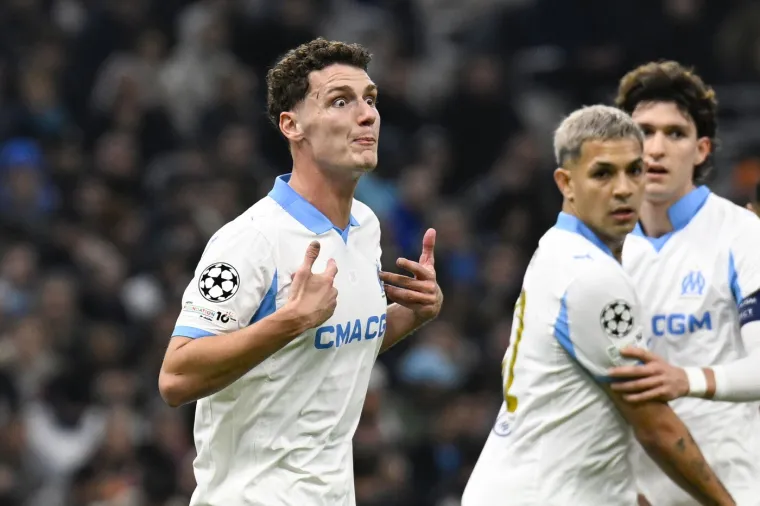 Svjetski prvak pet je godina zavodio prelijepu manekenku s Kosova: 'Željela sam Albanca'