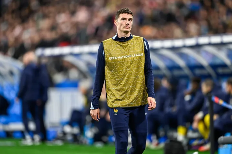 Svjetski prvak pet je godina zavodio prelijepu manekenku s Kosova: 'Željela sam Albanca'