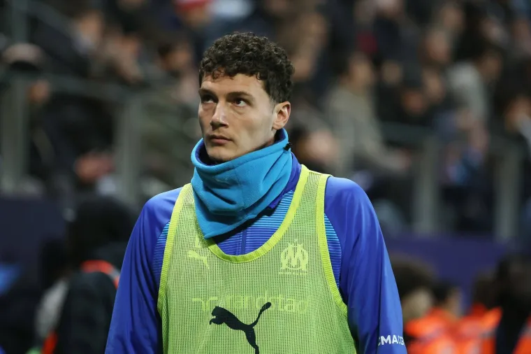 Svjetski prvak pet je godina zavodio prelijepu manekenku s Kosova: 'Željela sam Albanca'