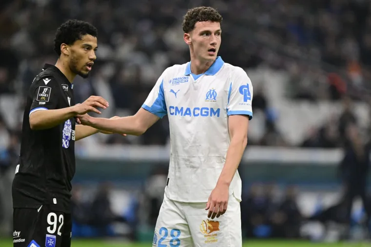 Svjetski prvak pet je godina zavodio prelijepu manekenku s Kosova: 'Željela sam Albanca'