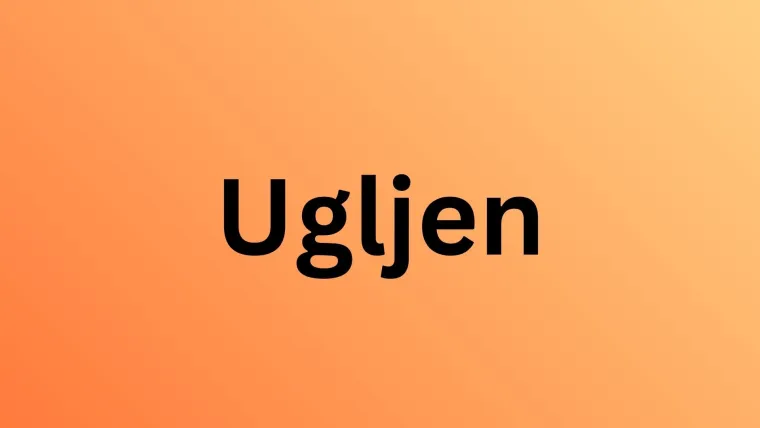 Razumijete li ove dalmatinske izraze? Pomalo, nije pri&scaron;a, samo neka su odgovori u sridu