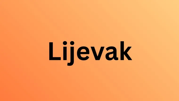 Razumijete li ove dalmatinske izraze? Pomalo, nije pri&scaron;a, samo neka su odgovori u sridu