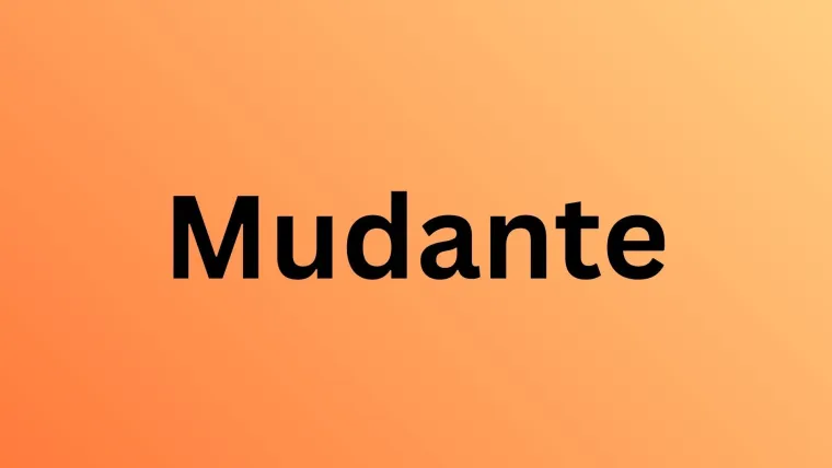 Razumijete li ove dalmatinske izraze? Pomalo, nije pri&scaron;a, samo neka su odgovori u sridu