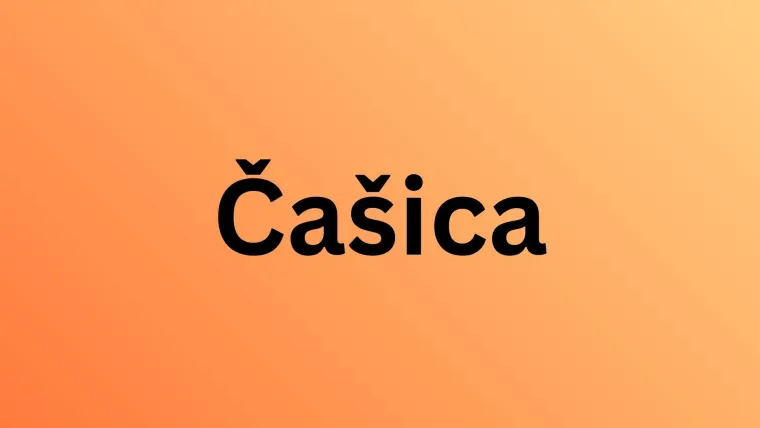 Razumijete li ove dalmatinske izraze? Pomalo, nije pri&scaron;a, samo neka su odgovori u sridu