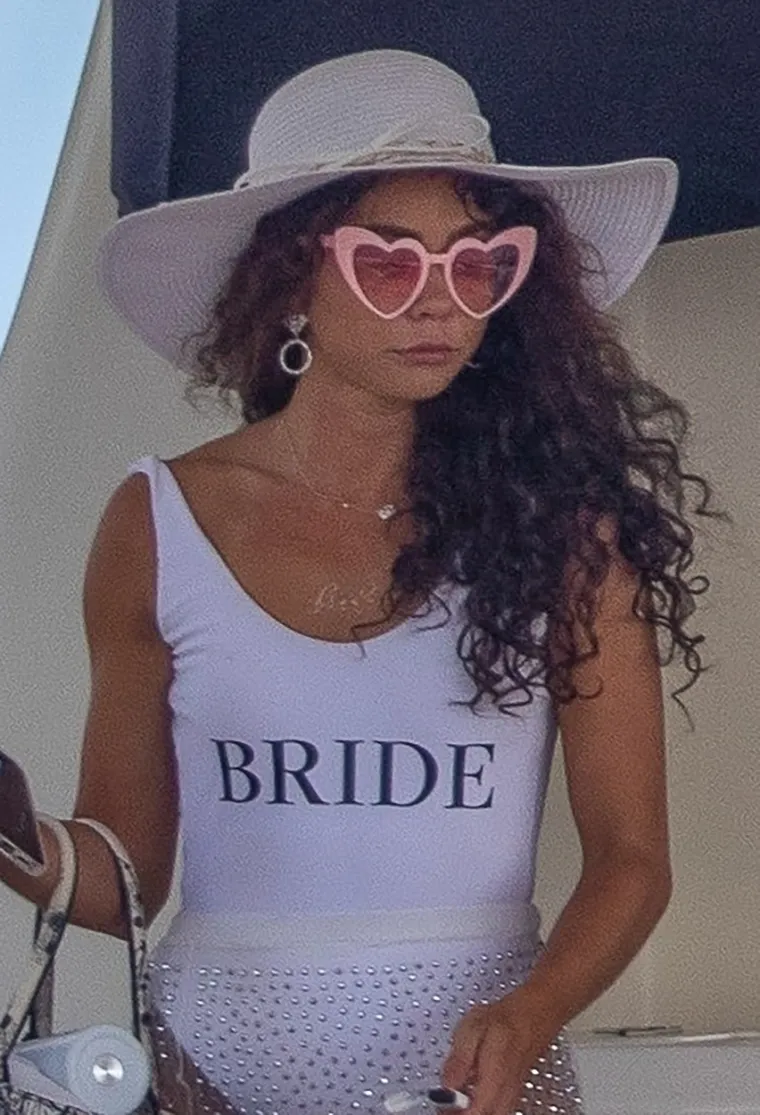 Totalna transformacija: Buntovnu tinejdžericu iz &lsquo;Moderne obitelji&rsquo; danas je te&scaron;ko prepoznati