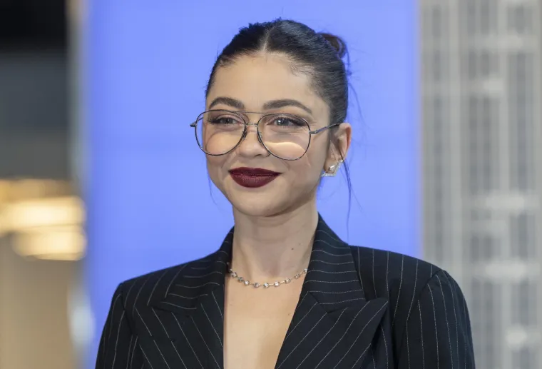 Totalna transformacija: Buntovnu tinejdžericu iz &lsquo;Moderne obitelji&rsquo; danas je te&scaron;ko prepoznati