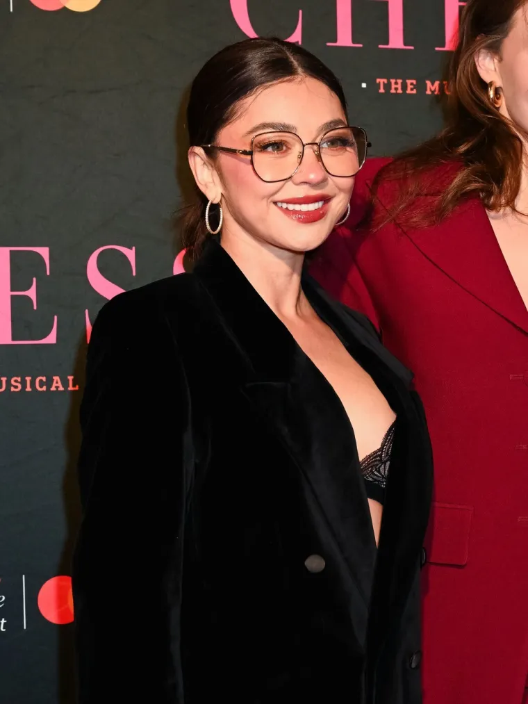 Totalna transformacija: Buntovnu tinejdžericu iz &lsquo;Moderne obitelji&rsquo; danas je te&scaron;ko prepoznati