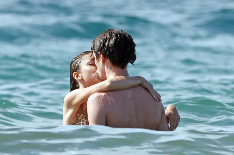 Totalna transformacija: Buntovnu tinejdžericu iz &lsquo;Moderne obitelji&rsquo; danas je te&scaron;ko prepoznati