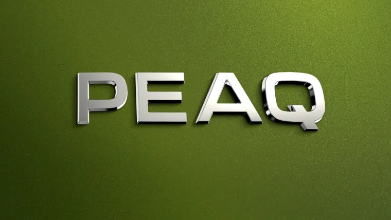 Novi &Scaron;kodin div ima prtljažnik od 1.010 litara, a prava čarolija krije se u jednom detalju