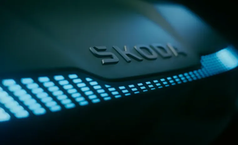 Novi &Scaron;kodin div ima prtljažnik od 1.010 litara, a prava čarolija krije se u jednom detalju