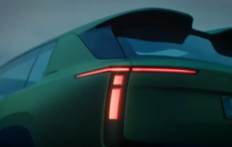 Novi &Scaron;kodin div ima prtljažnik od 1.010 litara, a prava čarolija krije se u jednom detalju