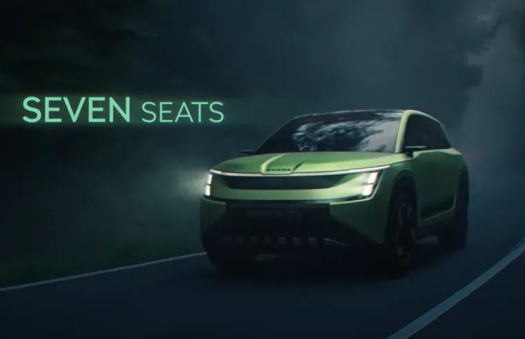 Novi &Scaron;kodin div ima prtljažnik od 1.010 litara, a prava čarolija krije se u jednom detalju