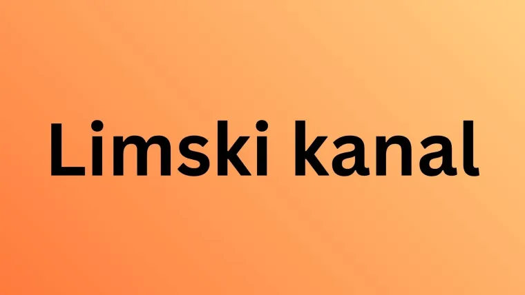 Dokaži da poznaje&scaron; sve regije Hrvatske i njihove znamenitosti, ali pazi jer su pitanja zahtjevna