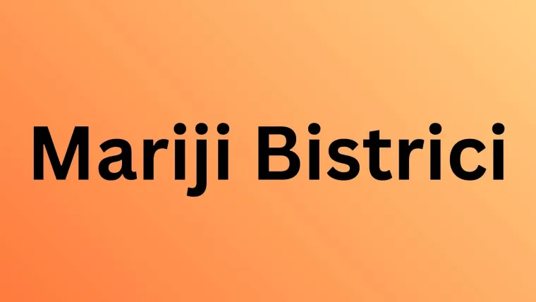 Dokaži da poznaje&scaron; sve regije Hrvatske i njihove znamenitosti, ali pazi jer su pitanja zahtjevna