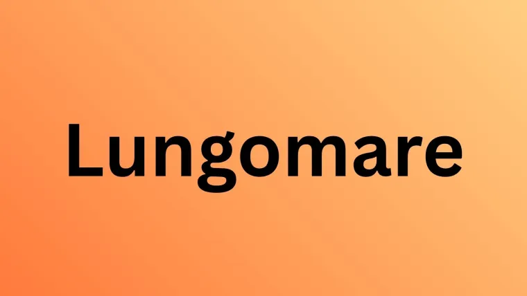 Dokaži da poznaje&scaron; sve regije Hrvatske i njihove znamenitosti, ali pazi jer su pitanja zahtjevna