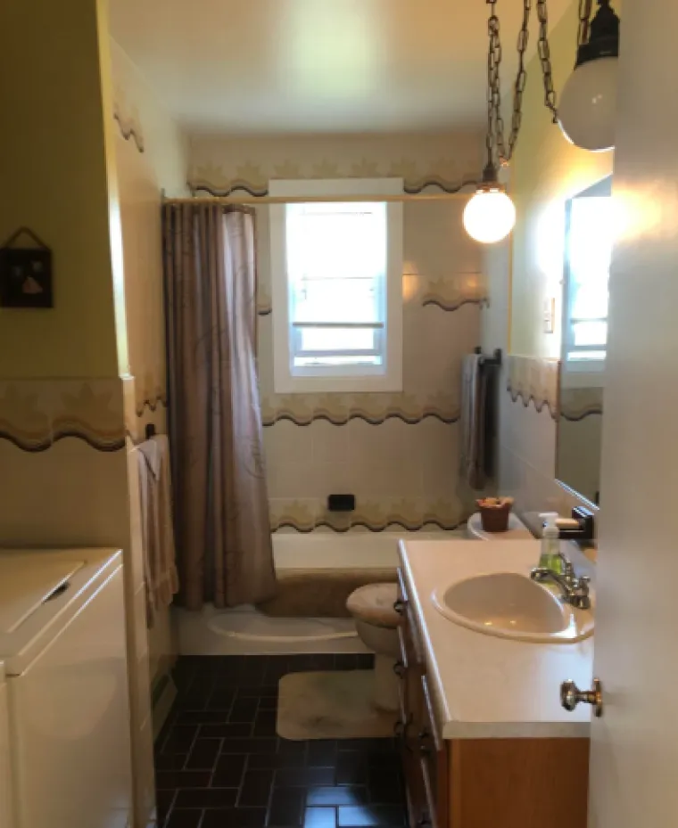 Od starih domova stvorili su prave bajke: Neki su ba&scaron; dobro zasukali rukave i istro&scaron;ili se