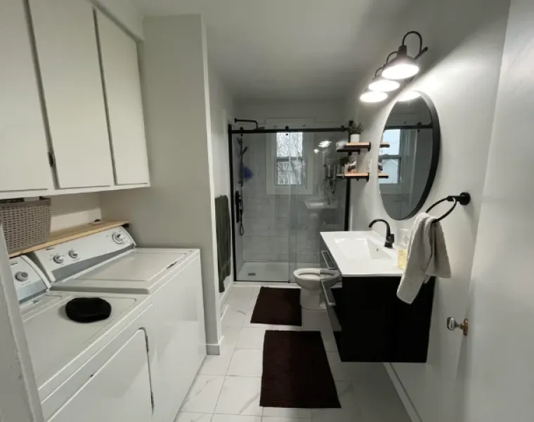 Od starih domova stvorili su prave bajke: Neki su ba&scaron; dobro zasukali rukave i istro&scaron;ili se