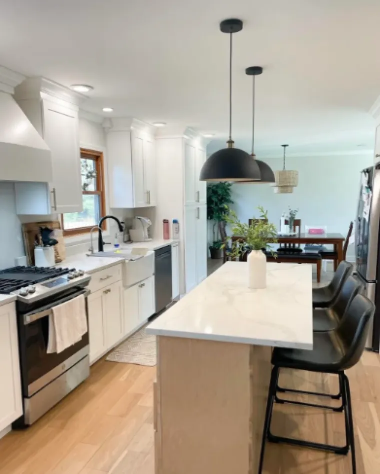 Od starih domova stvorili su prave bajke: Neki su ba&scaron; dobro zasukali rukave i istro&scaron;ili se