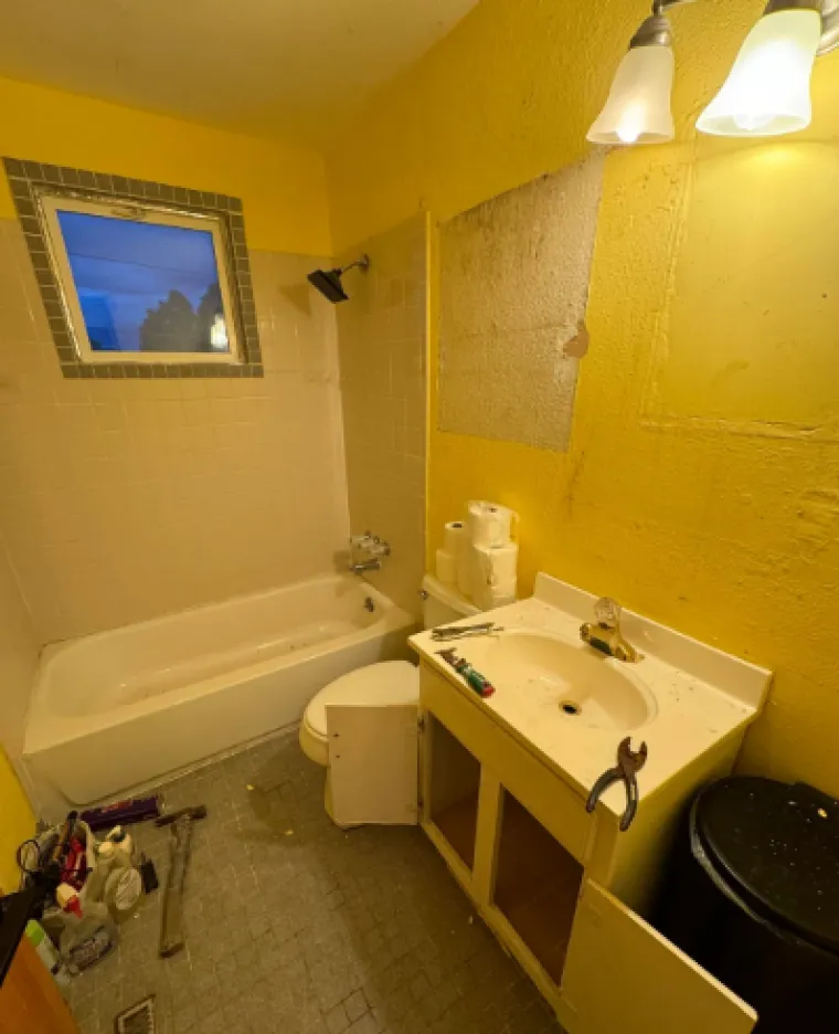 Od starih domova stvorili su prave bajke: Neki su ba&scaron; dobro zasukali rukave i istro&scaron;ili se