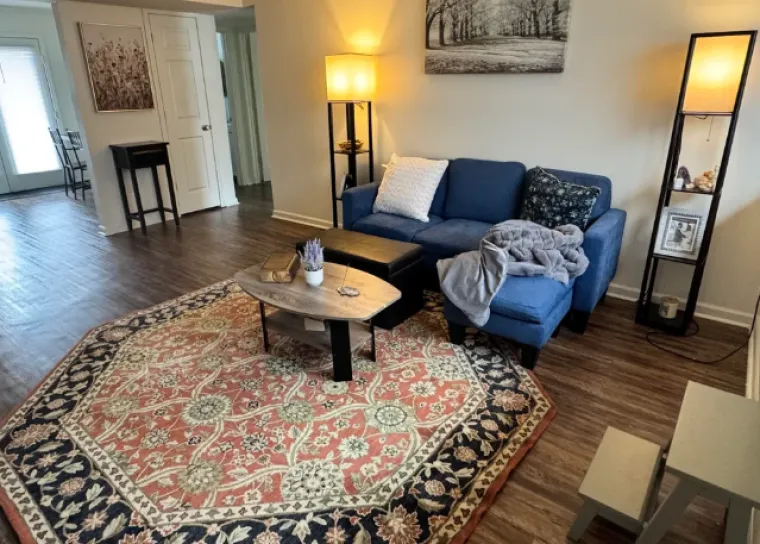 Od starih domova stvorili su prave bajke: Neki su ba&scaron; dobro zasukali rukave i istro&scaron;ili se